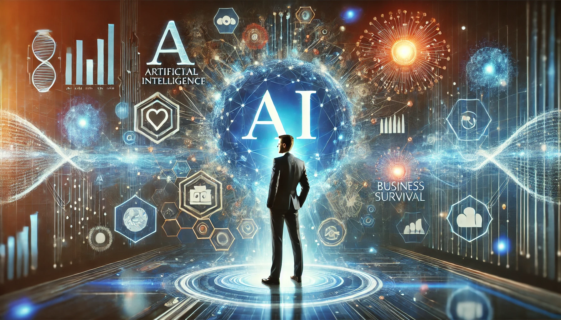 AI_Era_Business_Survival_Framework-1