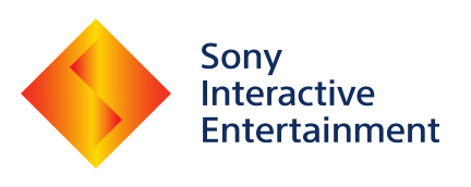 SIE Corporate Logo