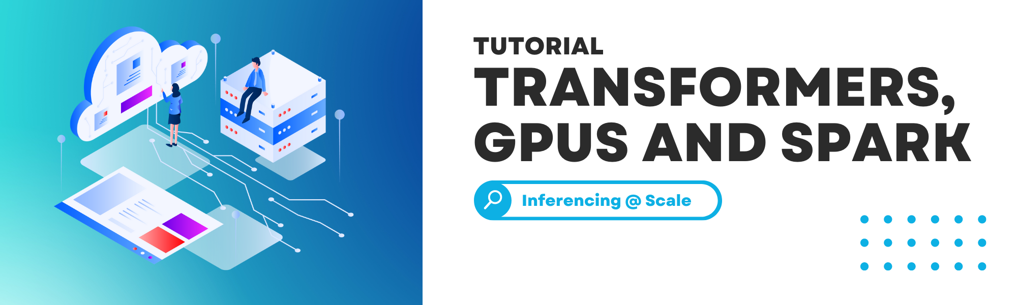 transformers_gpu_spark_feat_img_no_logo