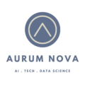 AurumNova